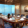 Rosewood Jeddah 