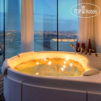 Rosewood Jeddah