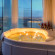 Rosewood Jeddah 