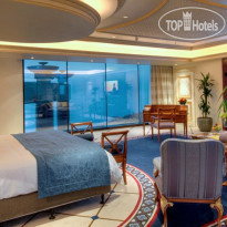 Rosewood Jeddah