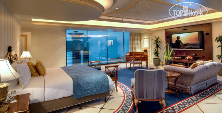 New photos from tourists Rosewood Jeddah 5*