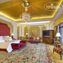Qasr Al Sharq A Waldorf Astoria Hotel