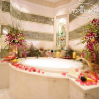 Qasr Al Sharq A Waldorf Astoria Hotel