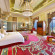 Qasr Al Sharq A Waldorf Astoria Hotel 