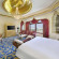 Qasr Al Sharq A Waldorf Astoria Hotel 