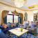 Qasr Al Sharq A Waldorf Astoria Hotel 