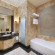 Qasr Al Sharq A Waldorf Astoria Hotel 