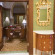 Qasr Al Sharq A Waldorf Astoria Hotel 