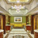 Qasr Al Sharq A Waldorf Astoria Hotel 