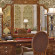 Qasr Al Sharq A Waldorf Astoria Hotel 
