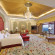Qasr Al Sharq A Waldorf Astoria Hotel 