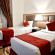 Al Waha Hotel 