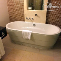 Radisson Blu Hotel Jeddah 