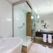 Radisson Blu Hotel Jeddah 