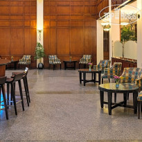 Radisson Blu Hotel Jeddah