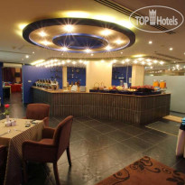 Grand Al Saha