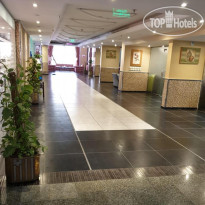 Grand Al Saha