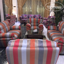 Grand Al Saha