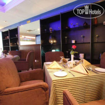 Grand Al Saha