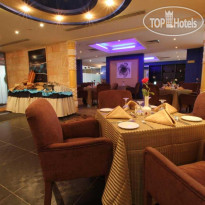 Grand Al Saha