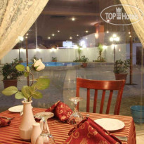 Grand Al Saha