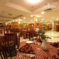Grand Al Saha