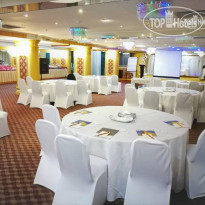 Grand Al Saha