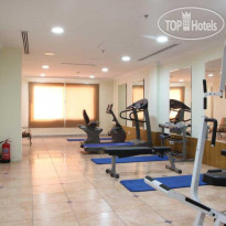 Grand Al Saha