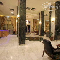 Grand Al Saha