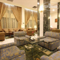 Grand Al Saha
