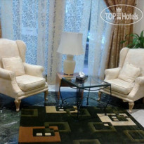 Grand Al Saha