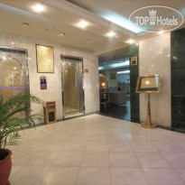 Grand Al Saha
