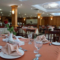 Grand Al Saha