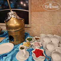 Grand Al Saha