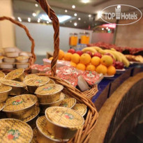 Grand Al Saha
