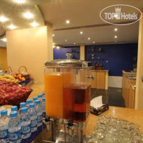 Grand Al Saha