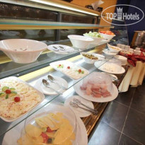 Grand Al Saha