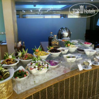 Grand Al Saha