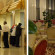 Red Sea Palace Hotel 