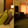 Red Sea Palace Hotel 