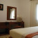 Landmark Suites Jeddah (closed) 