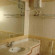 Landmark Suites Jeddah (closed) 