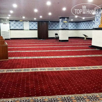 Al Azhar Hotel Jeddah