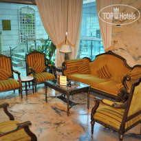 Al Azhar Hotel Jeddah