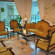 Al Azhar Hotel Jeddah 