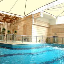 Al Azhar Hotel Jeddah
