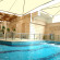 Al Azhar Hotel Jeddah 