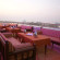 Al Azhar Hotel Jeddah 