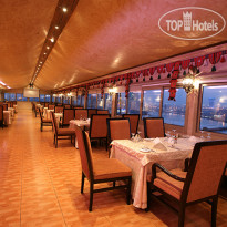 Al Azhar Hotel Jeddah