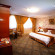 Al Azhar Hotel Jeddah 